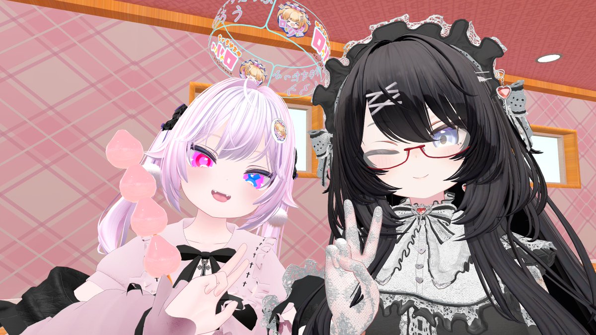 はすたそ tweet media