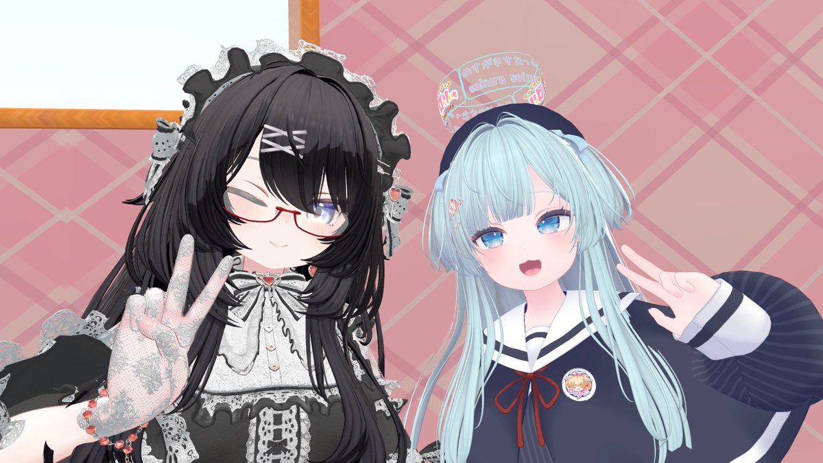 はすたそ tweet media