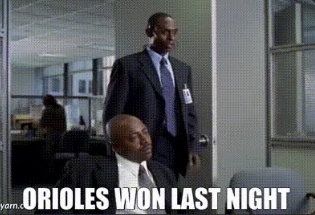 hon 🦀 tweet media