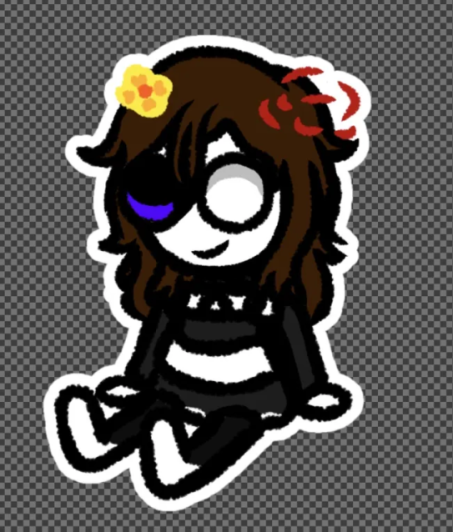 Kusai-san tweet media