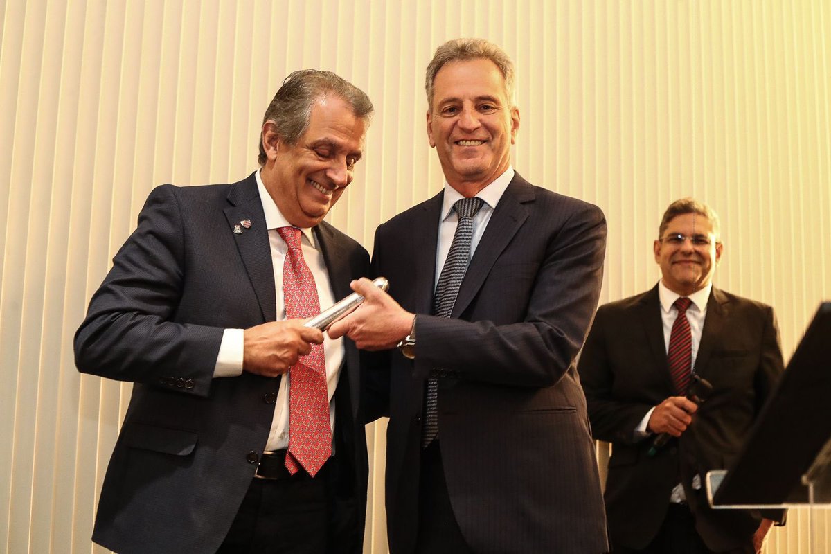 Planeta do Futebol 🌎 tweet media