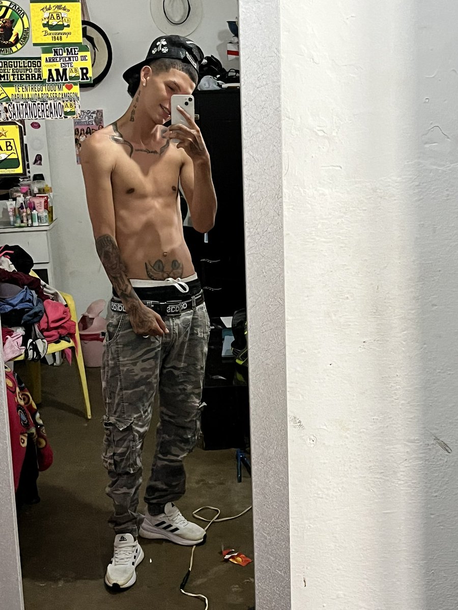 Pipe Calderon tweet media