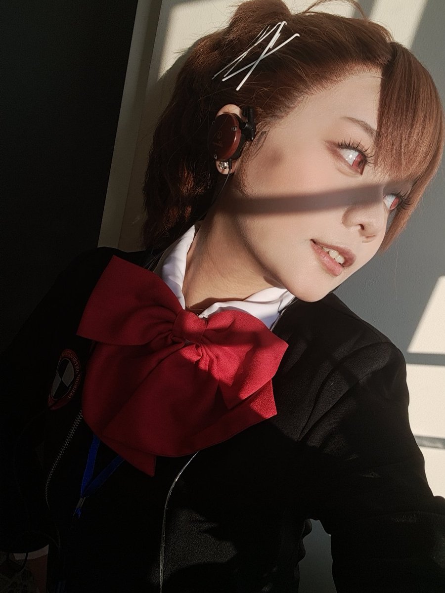 koonsumi's tweet photo. Late night posting https://t.co/ynKLQD21Av