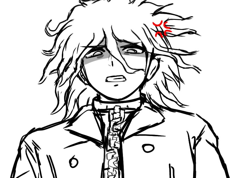 Yuanfen🎨🩸 tweet media