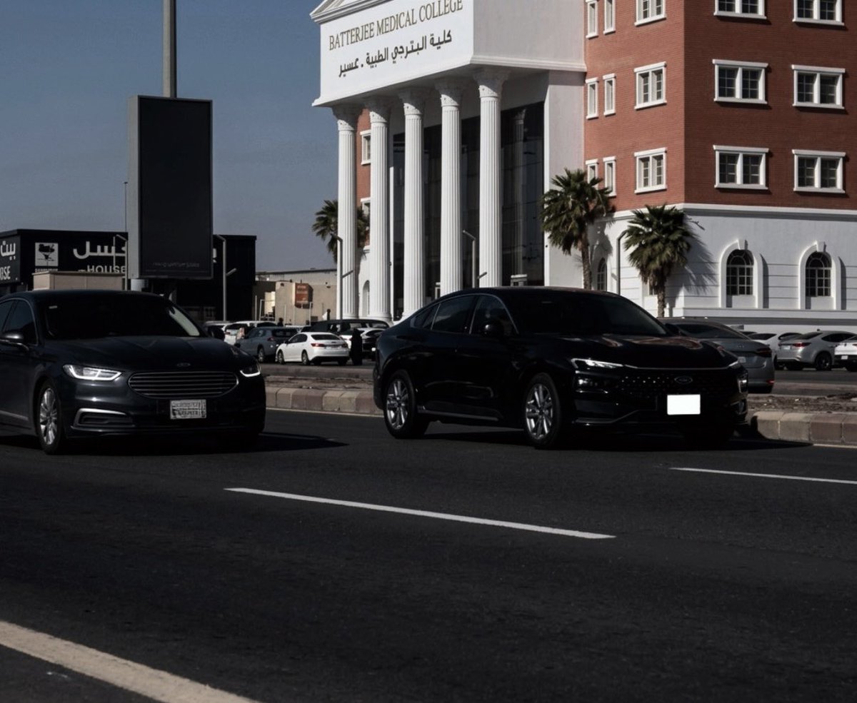 Abdulaziz tweet media