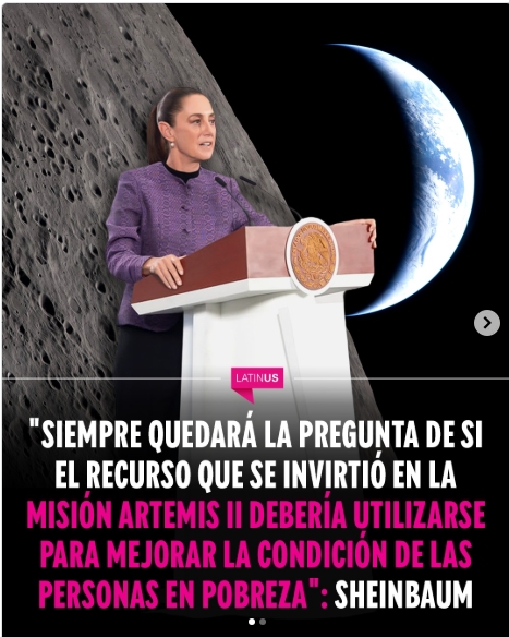 Tattaglia® 🇲🇽🇪🇸 tweet media