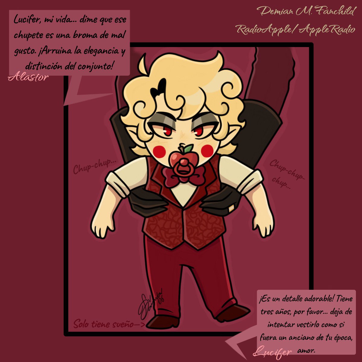 Daimar_06 tweet media