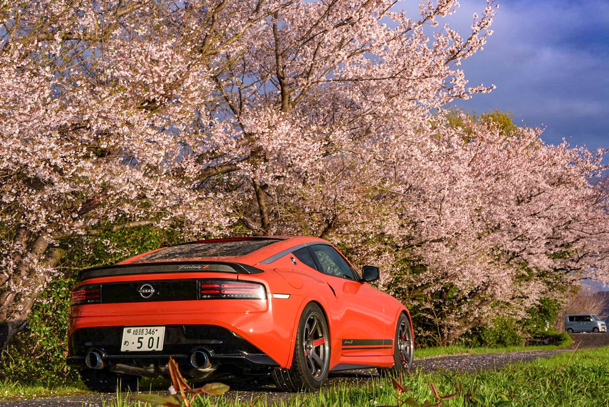 よーいち tweet media