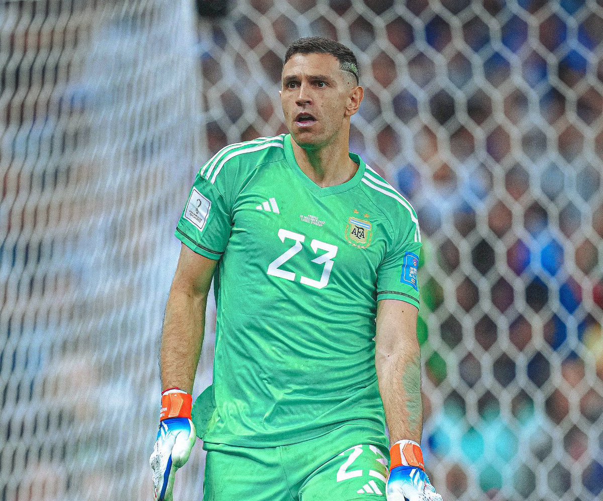 BOCA JUNIORS 🇸🇪 tweet media