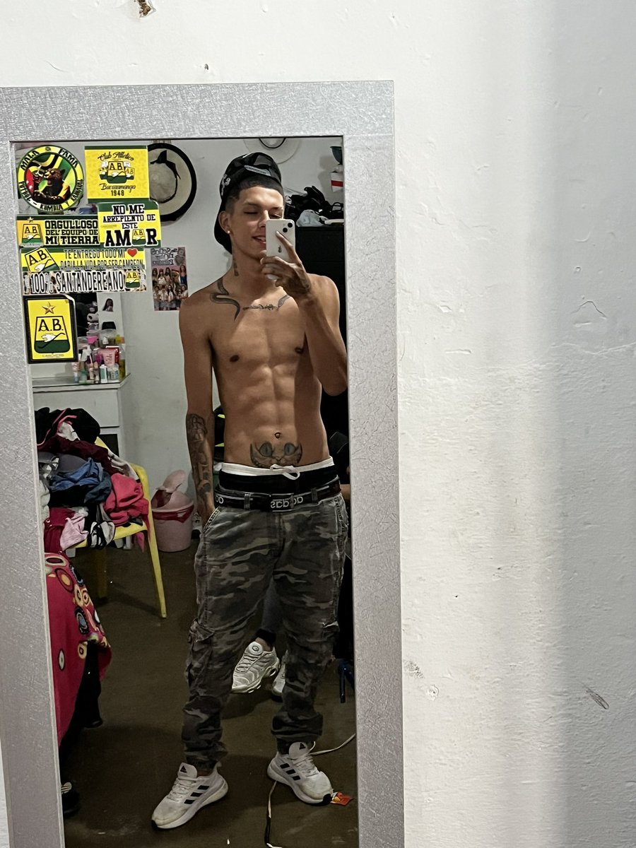 Pipe Calderon tweet media