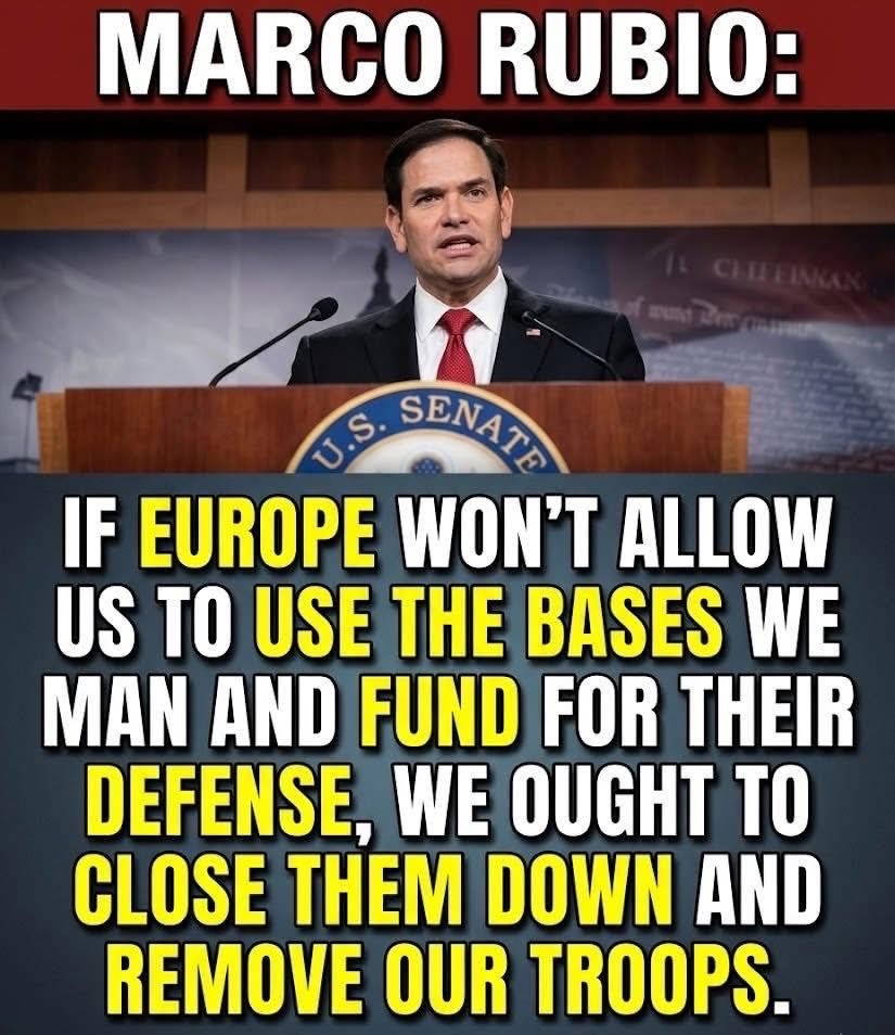 ƤƖҲƖЄ tweet media