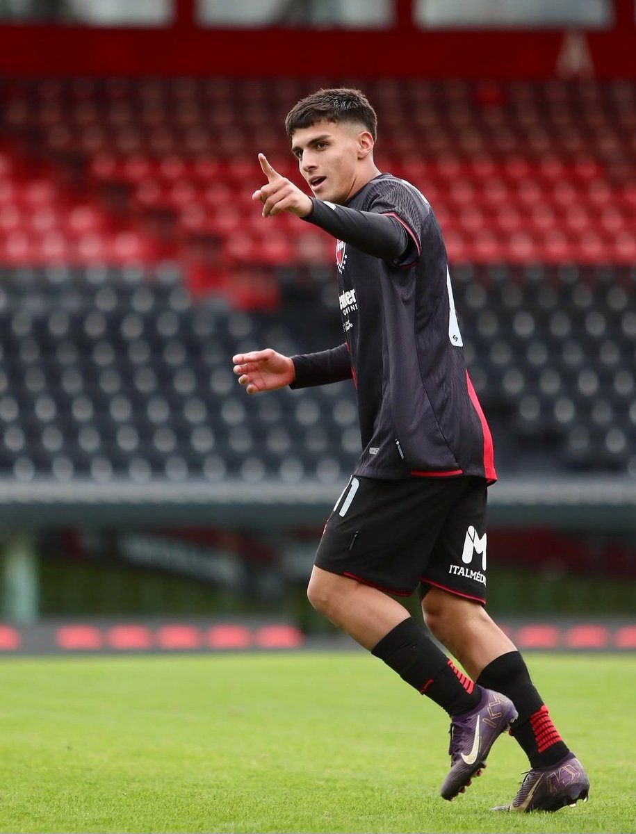 Lepranalytics tweet media