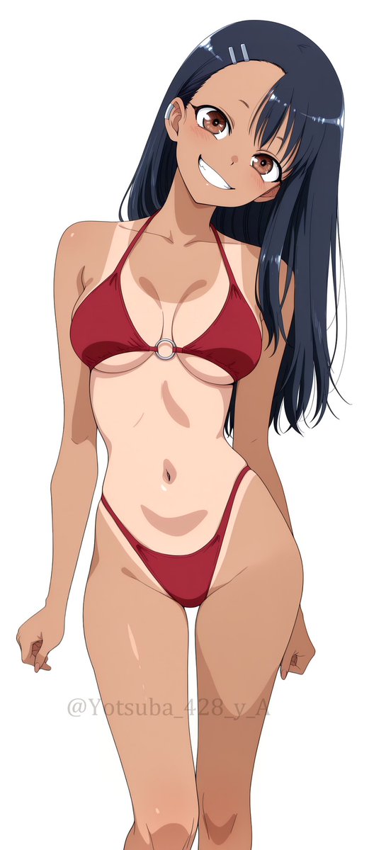 元気印🍀2nd tweet media