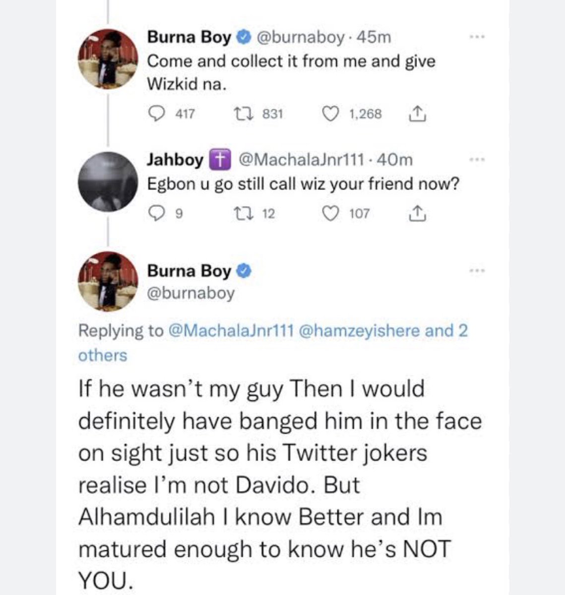 ZEUS!🏴‍☠️ tweet media