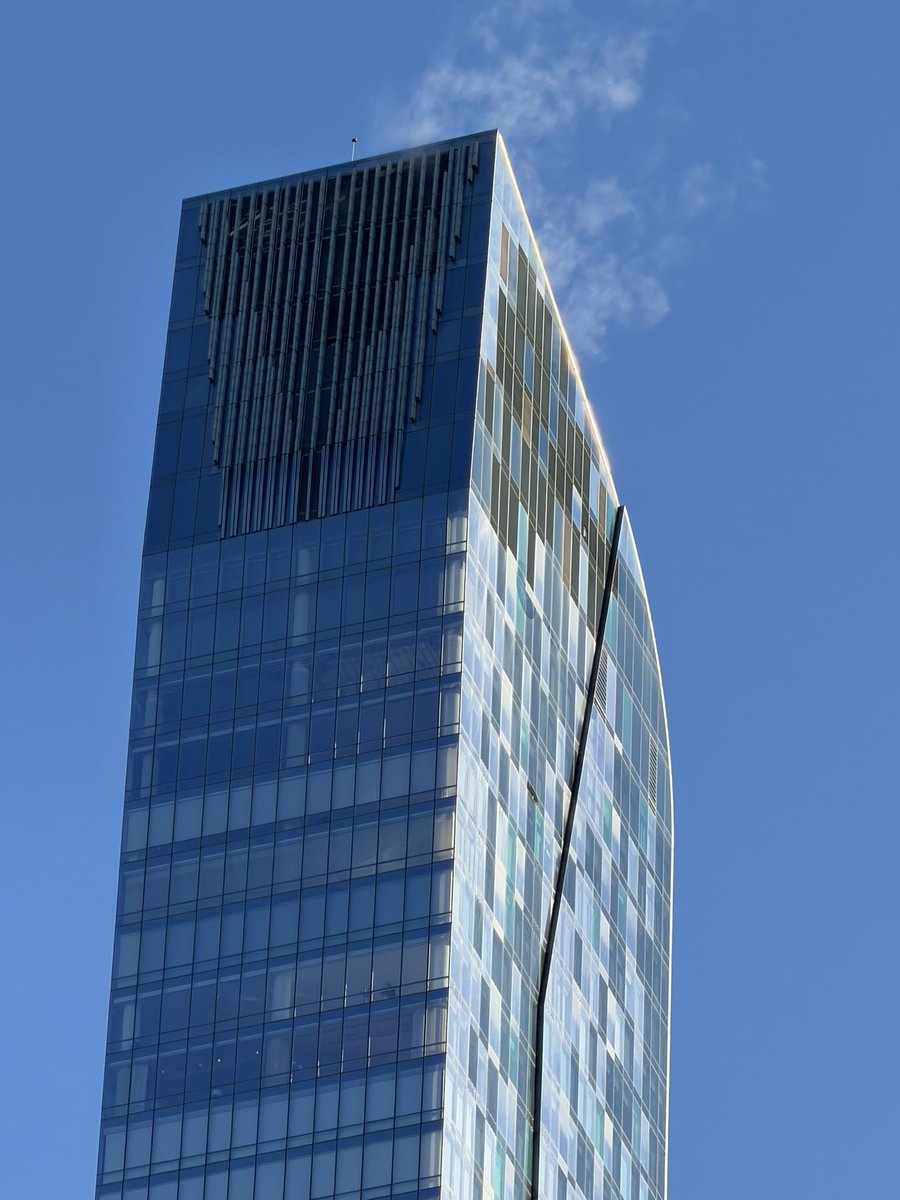 Walks&WallStreet tweet media