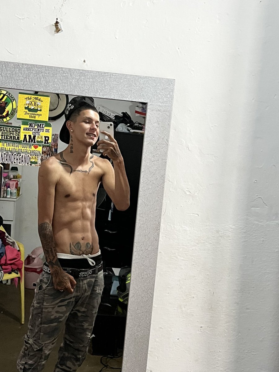 Pipe Calderon tweet media