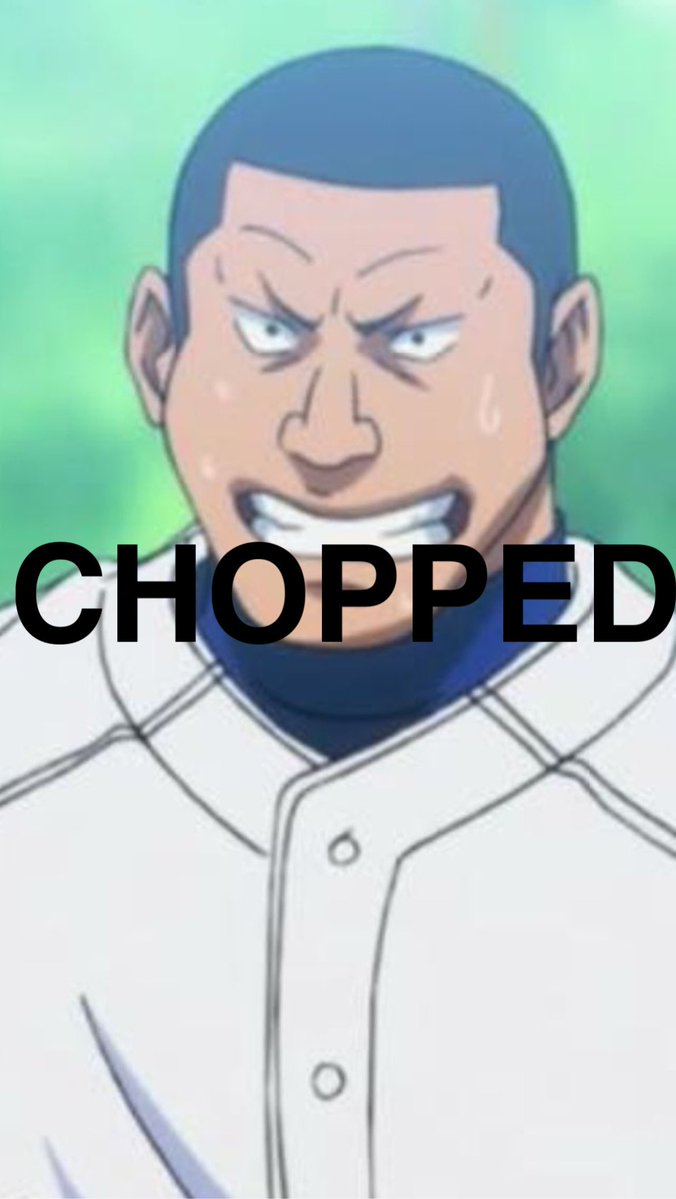 choso’s girlfriend (💔) tweet media