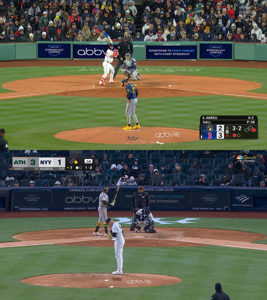 Jordan Moore tweet media