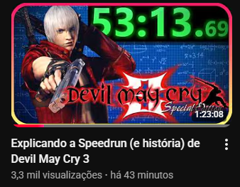 oNin | Vtuber🏳️‍🌈 tweet media