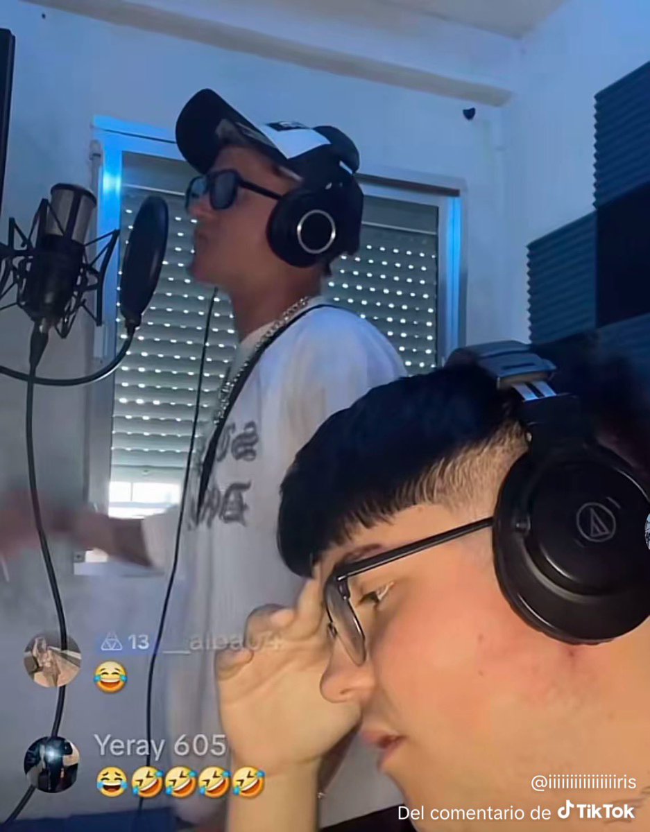 Juan de Dios tweet media