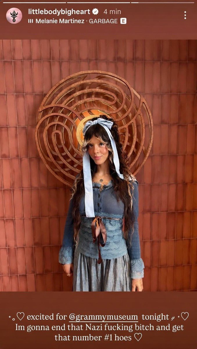 𝓡𝓨𝓐𝓝🇵🇸 tweet media