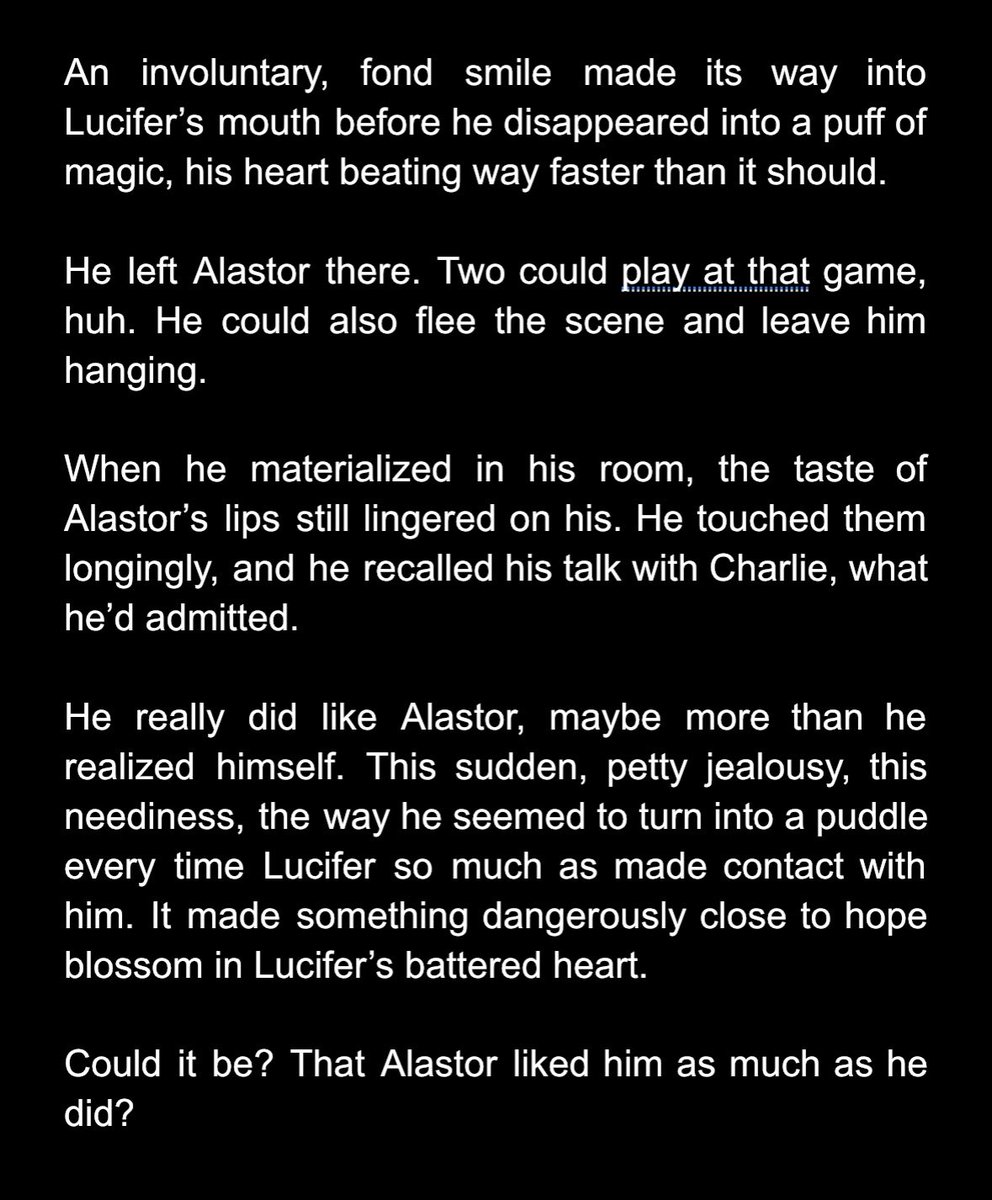 its still wednesday here sooooo #wipwednesday of past the point of rescuing hehe 🤙 #appleradio #radioapple