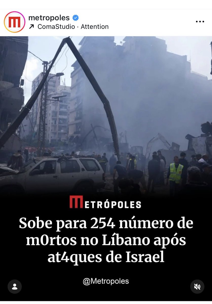 Diego Chaves PST!! tweet media