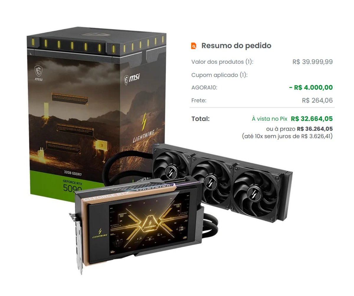 EconoMister Ofertas tweet media