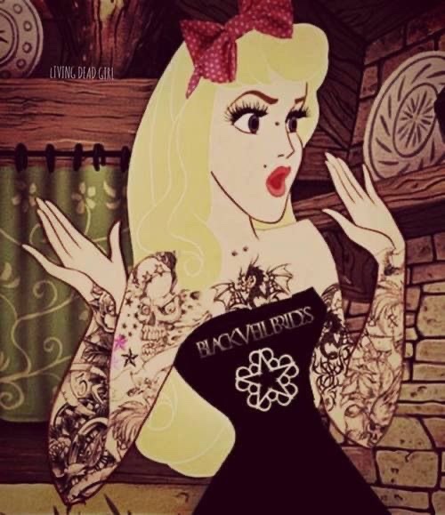 DUSTII | PREVIOUSLY @DUSTIIMOVED 💝🦄 tweet media