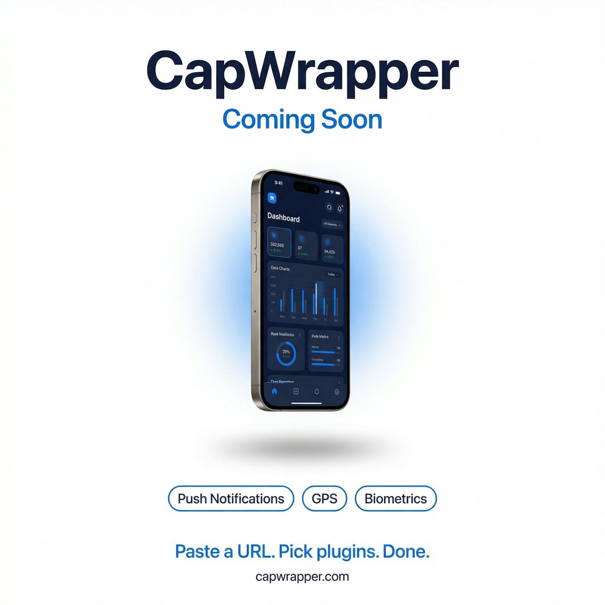 Aatman Jain tweet media