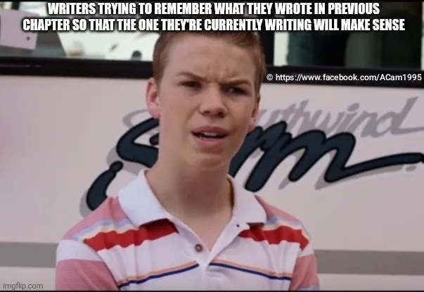 David Ranshaw tweet media