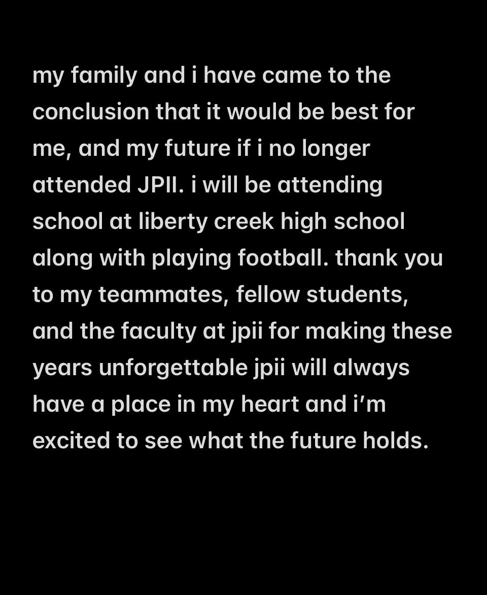 Bryson Taylor tweet media