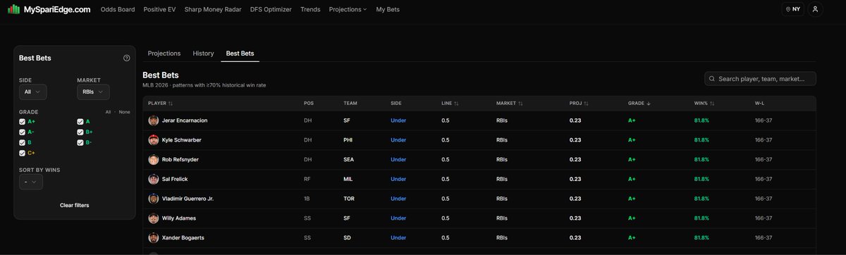 Mitch Carl 🍩 tweet media