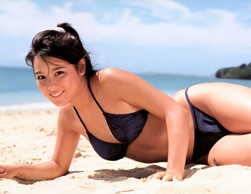 Kira 🇰🇵 🇷🇺 tweet media