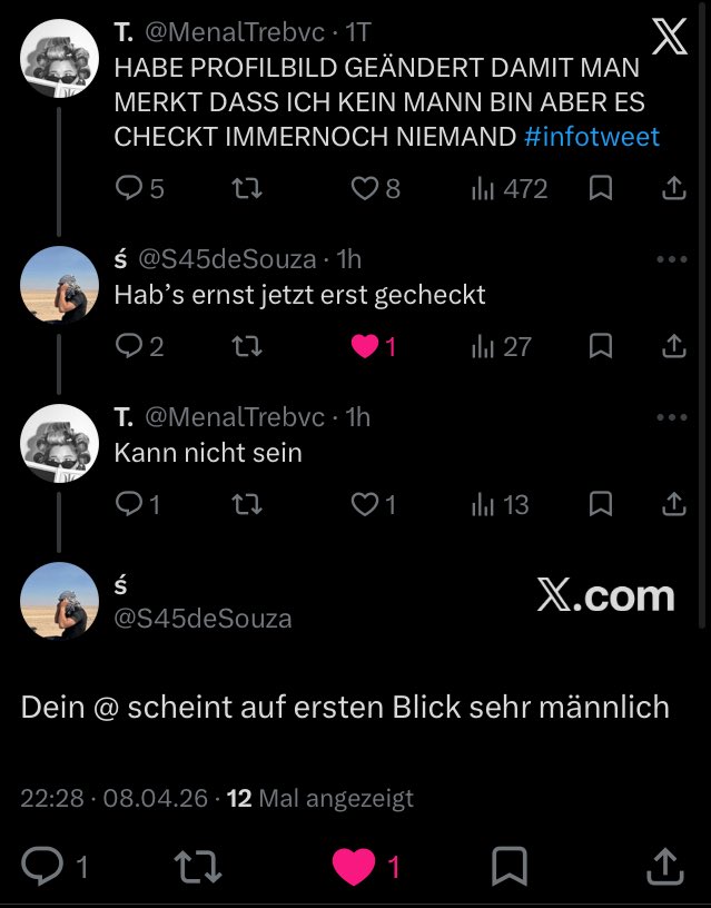 Manalifornia tweet media