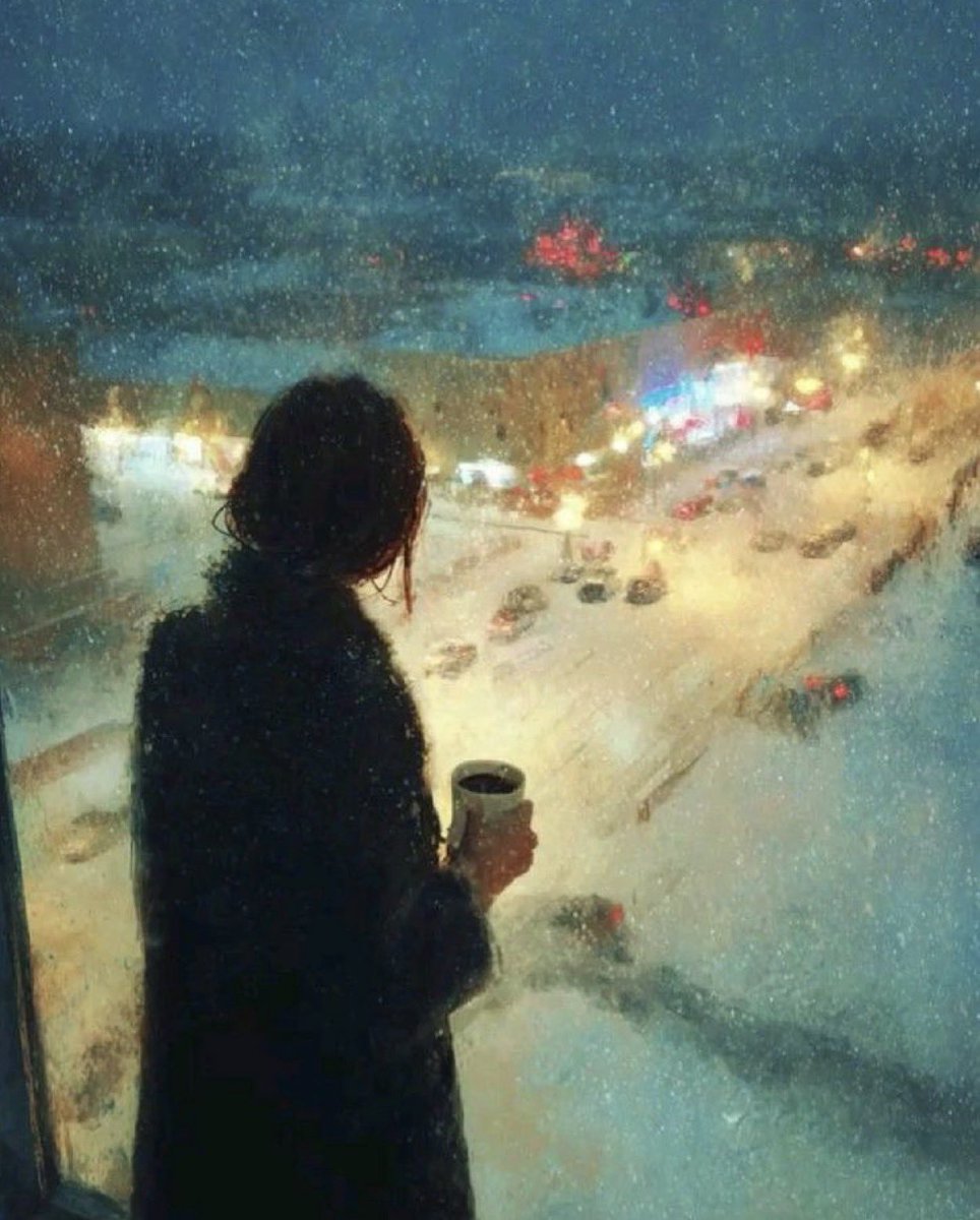 Noshaba Ali tweet media