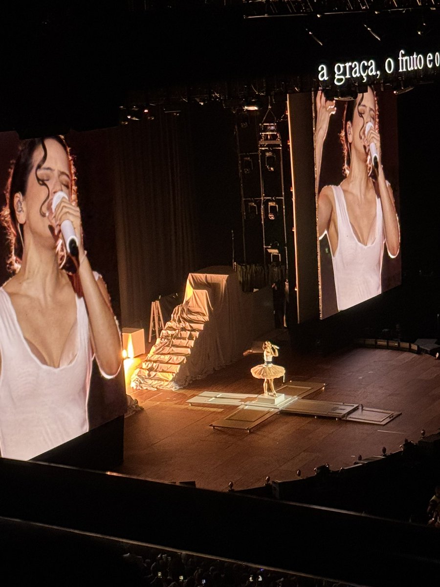 Lee / ShadyLeah ☕️ tweet media