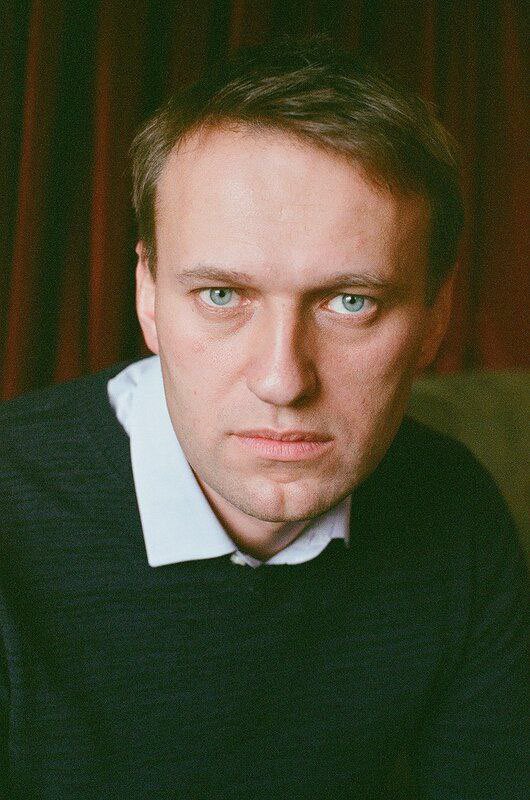 whitelinen tweet media