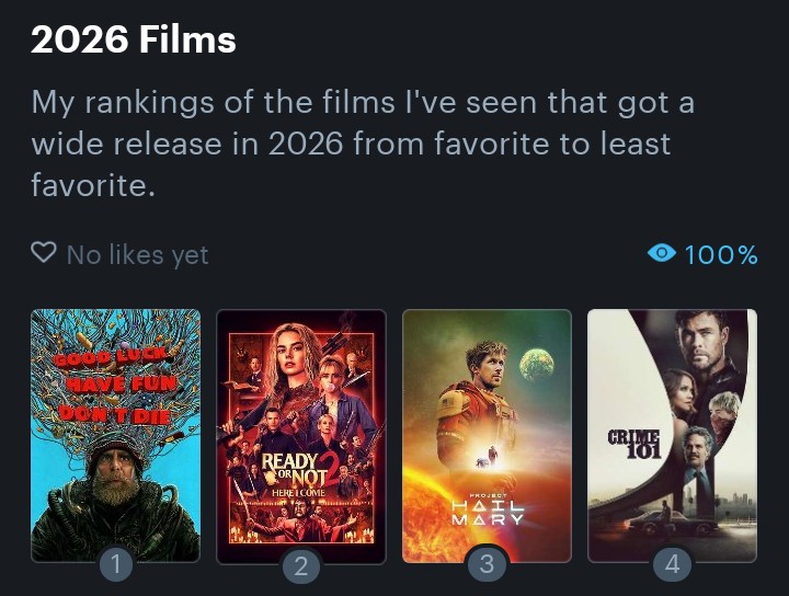 EmilyRNance's tweet photo. @letterboxd https://t.co/yThxyN2mh5