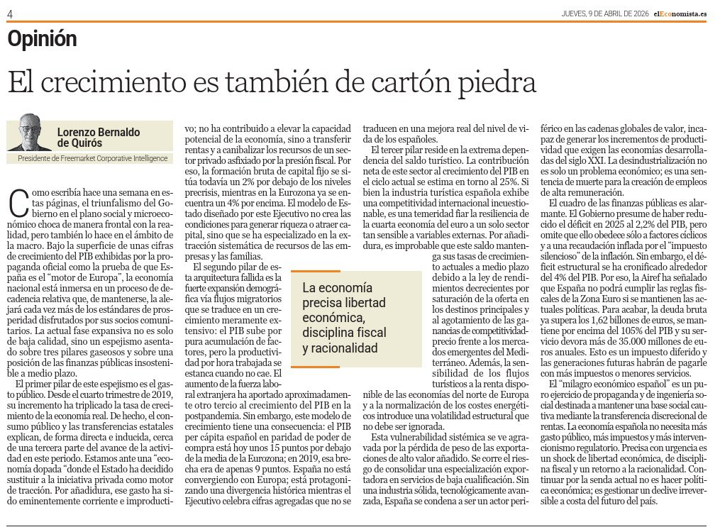 Rubén Manso Olivar tweet media