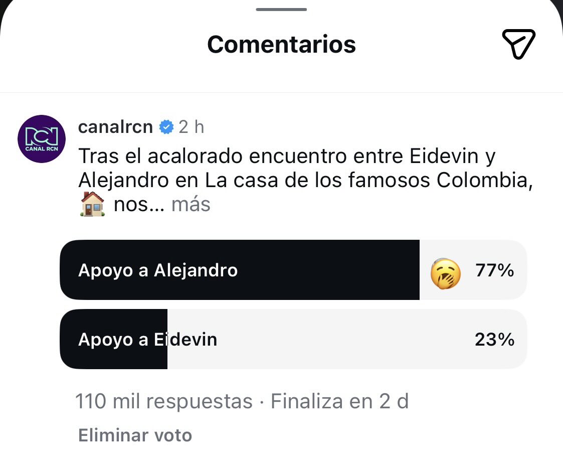 Deena Winchester🗡️ tweet media