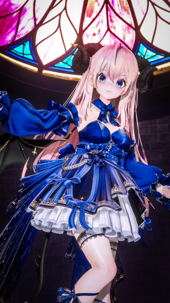 ひのむら🌽☄️ tweet media