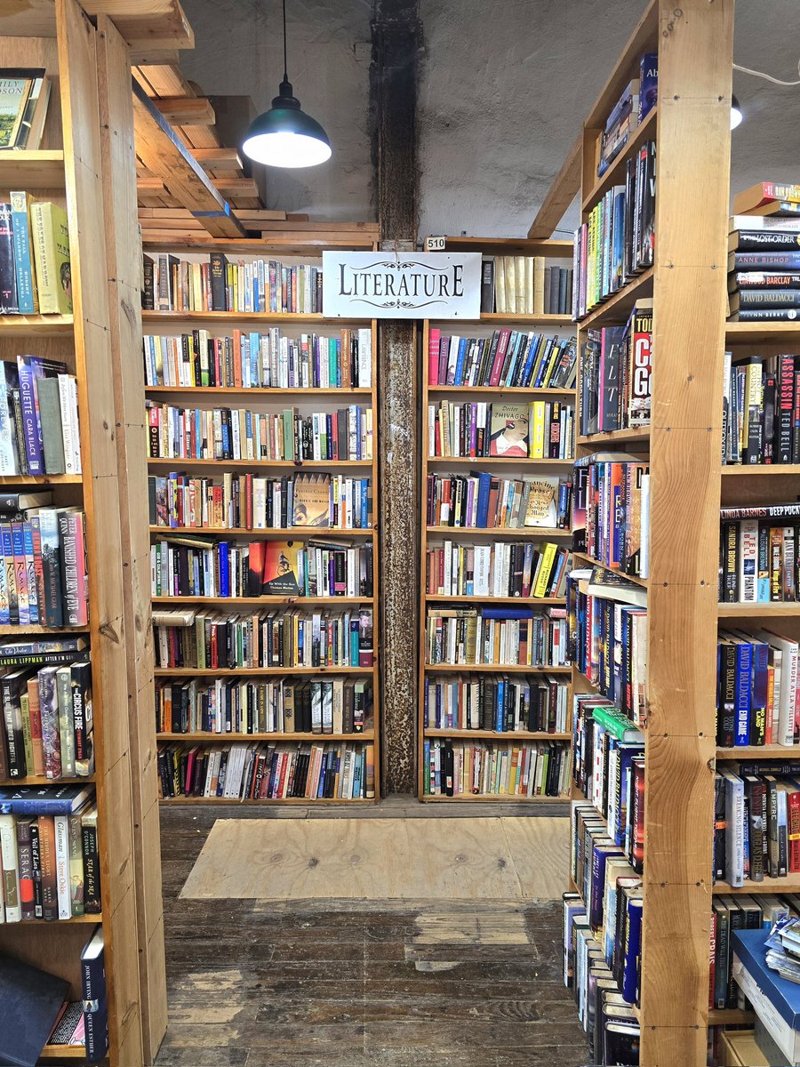 Sarah Zee tweet media