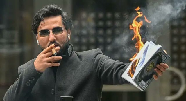 Ridvan Aydemir | Apostate Prophet tweet media