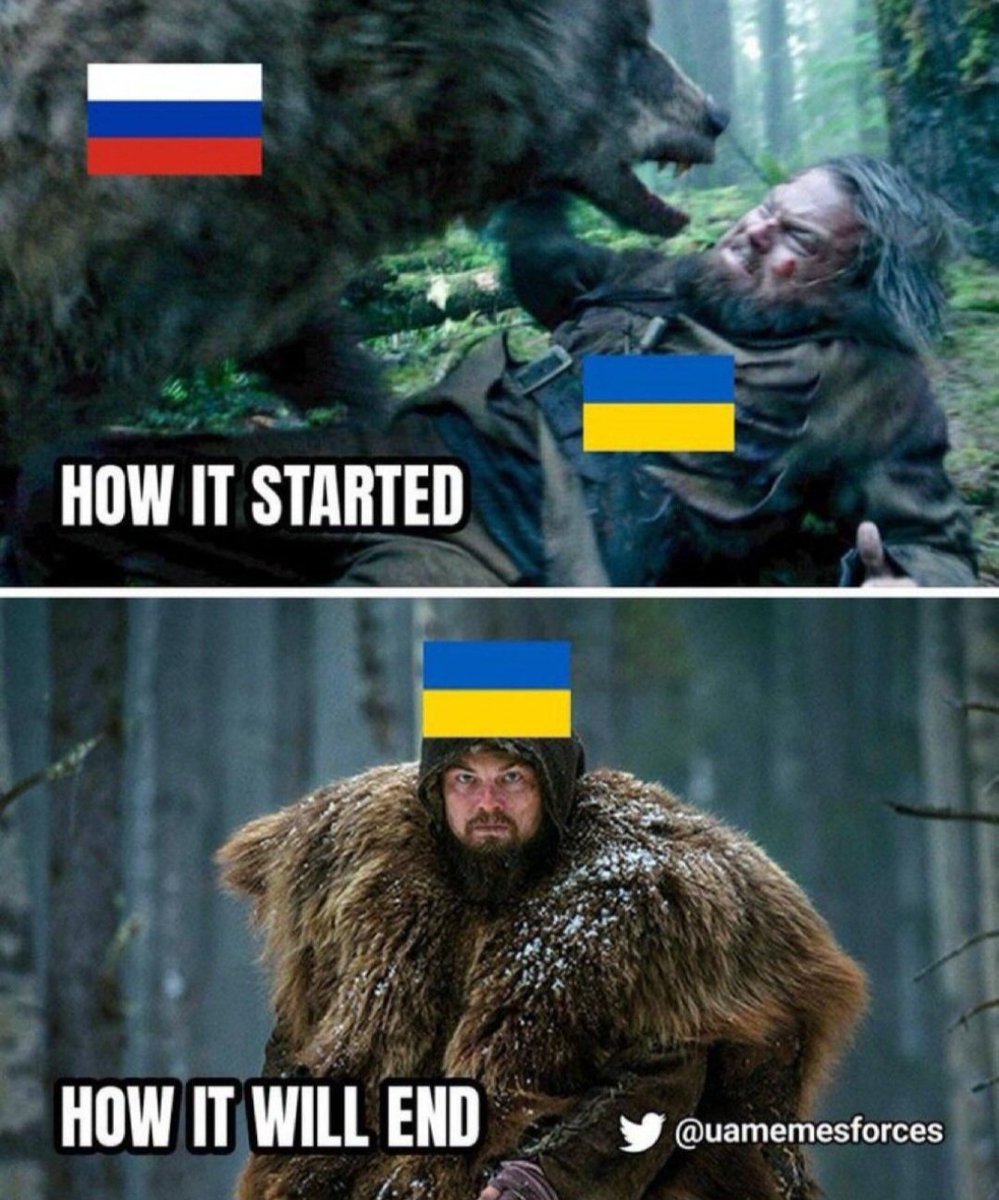 Mimi 🇫🇷🇪🇺 tweet media