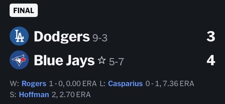 Trey Day tweet media