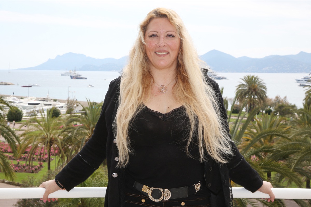 Monascope7 🗞️ tweet media