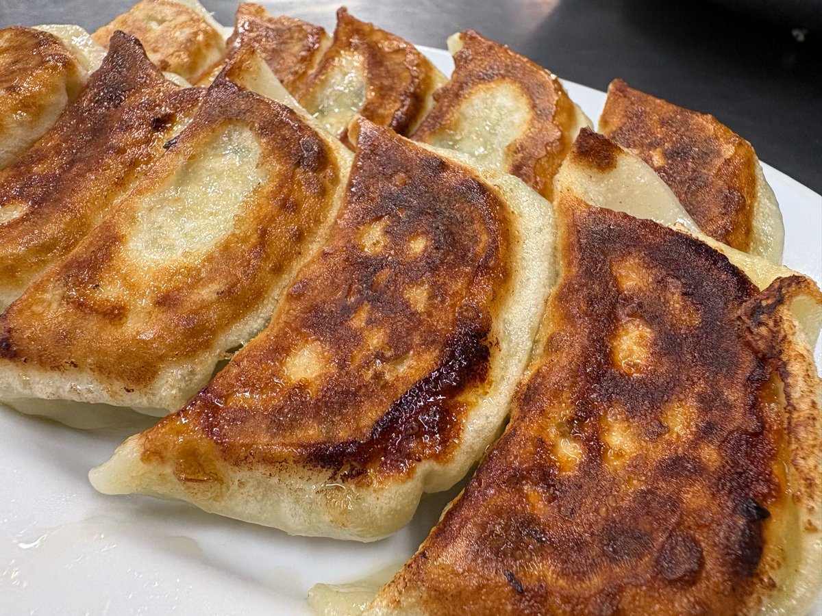 友理のまささん tweet media