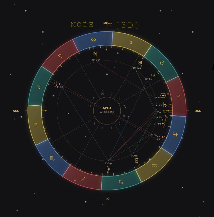 Talking Energies tweet media