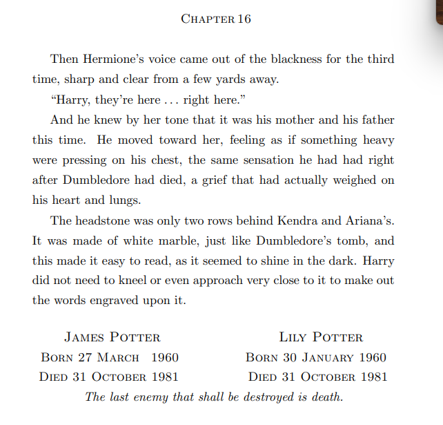 Uncle Tacitus tweet media